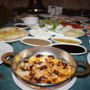 Meal