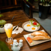 Meal