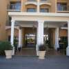 Отель Acacias Hotel Отель Acacias Hotel в Джибути