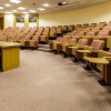 Business