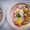 Meal
