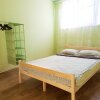 Гостиница Yo! Hostel Sochi Гостиница Yo! Hostel Sochi в Сочи