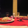 Meal