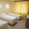 Гостиница Mini-Hotel Bristol Гостиница Mini-Hotel Bristol в Уфе