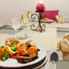 Meal