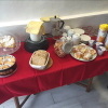 Meal