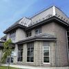 Отель Hôtel Cofortel Отель Hôtel Cofortel в Л'Ансьен-Лорете