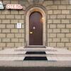Хостел Кино на Московском Хостел Кино на Московском в Санкт-Петербурге