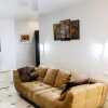 Гостиница Apartment on Tsvetnoy Bulvar 44 Green Area 8 Гостиница Apartment on Tsvetnoy Bulvar 44 Green Area 8 в Сочи