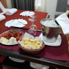 Meal