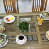 Meal