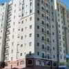 Отель Terrace Furnished Apartments Hawally 1 Отель Terrace Furnished Apartments Hawally 1 в Хавалли