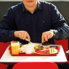Meal