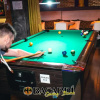Entertainment