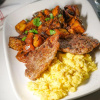 Meal
