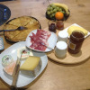 Meal
