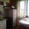 Гостиница Na Donskom Apartments Гостиница Na Donskom Apartments в Москве