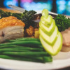 Meal