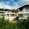 Отель Gem Holiday Beach Resort Отель Gem Holiday Beach Resort в Гранде Ансе