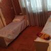 Гостиница Na Efremova 20 Apartments Гостиница Na Efremova 20 Apartments в Москве