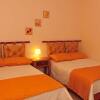 Отель Hostal Los Jensen Отель Hostal Los Jensen в Санто Доминго