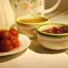 Meal