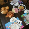 Meal