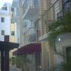 Отель Gorgeous Three Level Penthouse Отель Gorgeous Three Level Penthouse в Бока Чике