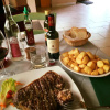 Meal