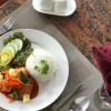 Meal