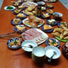 Meal