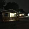 Отель Royalty Maples Cottages and Motel Отель Royalty Maples Cottages and Motel в Шарлоттауне