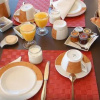 Meal