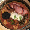 Meal