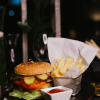 Meal