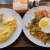 Meal