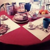 Meal