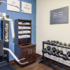 Sports