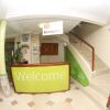 Отель Dolce Vita Resort Отель Dolce Vita Resort в Буджумбуре