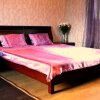 Гостиница Alehandro Na Kievskoj Apartments Гостиница Alehandro Na Kievskoj Apartments в Санкт-Петербурге