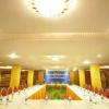 Business