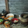 Meal