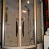 Гостиница Inndays Arkhitektora Vlasova 39 Гостиница Inndays Arkhitektora Vlasova 39 в Москве