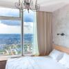 Гостиница Like Hostel City Гостиница Like Hostel City в Москве