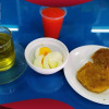 Meal