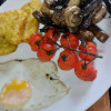 Meal