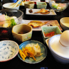 Meal