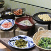 Meal