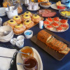 Meal