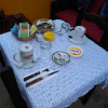 Meal